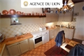 Photo numero 47929020 du bien UBI478396250